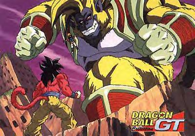 Dragonball Z GT (101).jpg